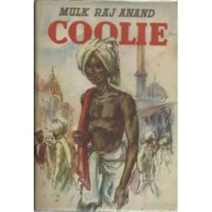 Coolie