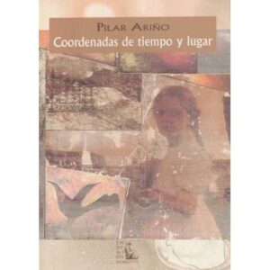 Coordenadas de tiempo y lugar