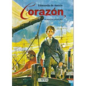 Corazón