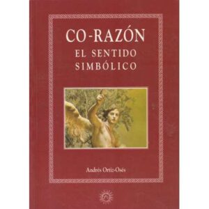Co - razón. El sentido simbólico