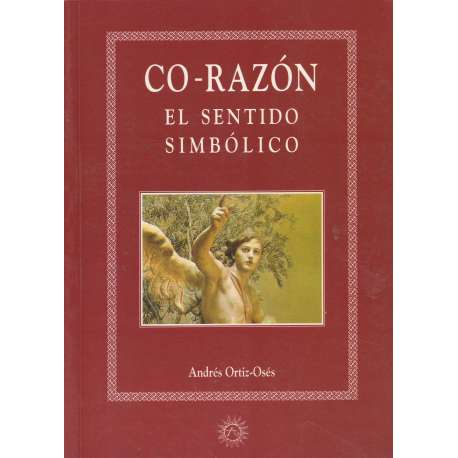 Co - razón. El sentido simbólico