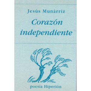 Corazón independiente