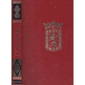 Córdoba