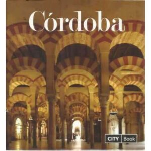 Córdoba, ciudad califa