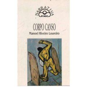 Corpo Canso