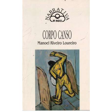Corpo Canso