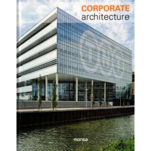 Corporate architecture