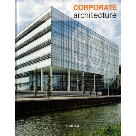 Corporate architecture