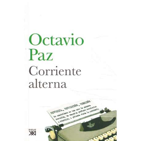 Corriente alterna