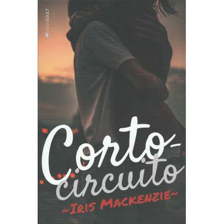 Cortocircuito