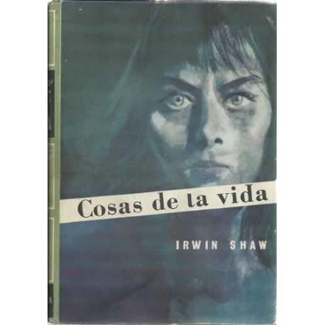 Cosas de la vida