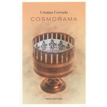 Cosmorama