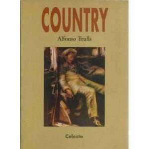 COUNTRY