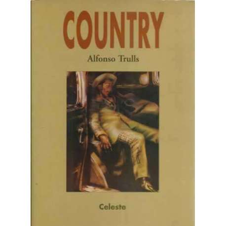 COUNTRY