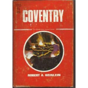 Coventry