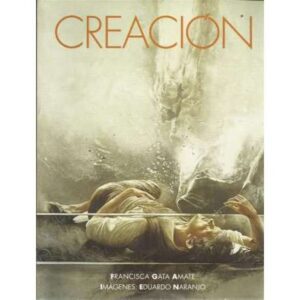 Creación