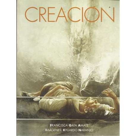Creación