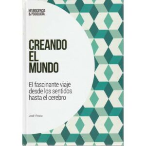 Creando el mundo