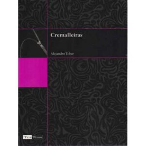 Cremalleiras