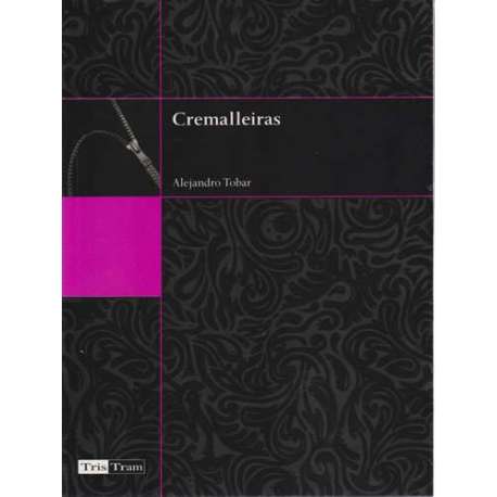 Cremalleiras