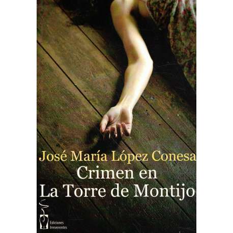Crimen en La Torre de Montijo
