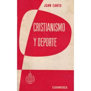 Cristianismo y deporte