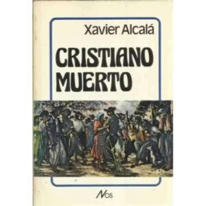 Cristiano muerto