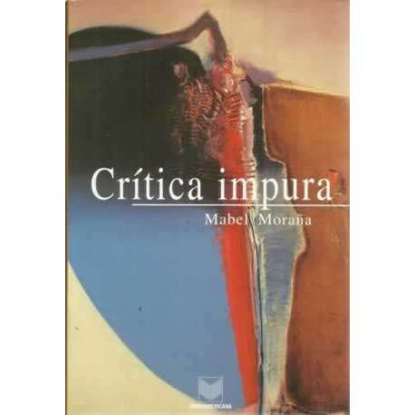 Crítica impura