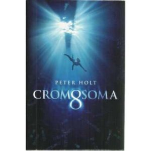 Cromosoma 8