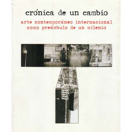 Crónica de un cambio