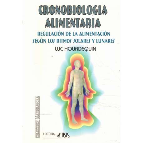 Cronobiología alimentaria