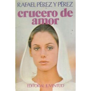 Crucero de amor