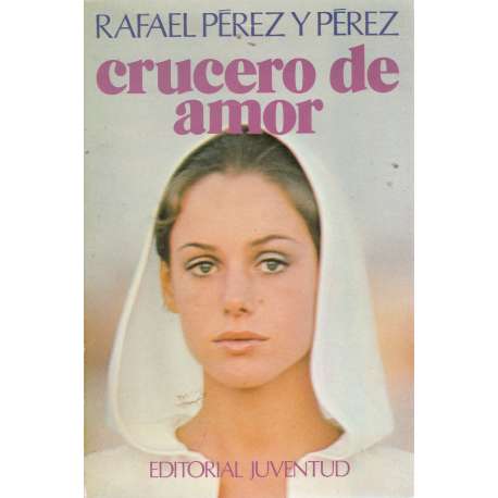 Crucero de amor