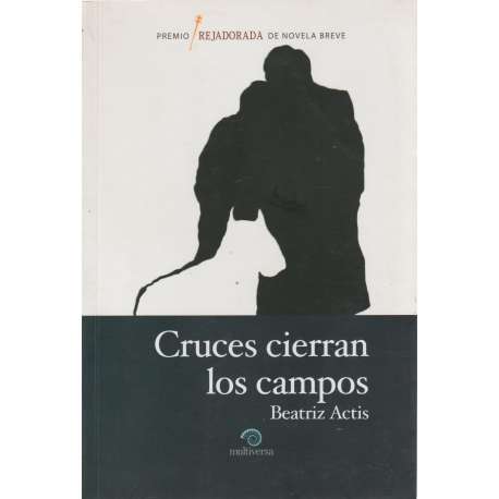 Cruces cierran los campos