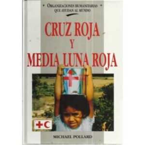 Cruz Roja y Media Luna Roja