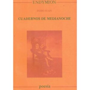 Cuadernos de medianoche