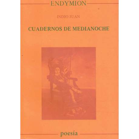 Cuadernos de medianoche