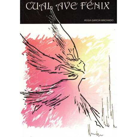 Cual Ave Fénix