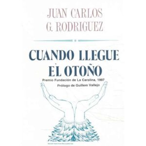 Cuando llegue el otoño