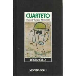 Cuarteto