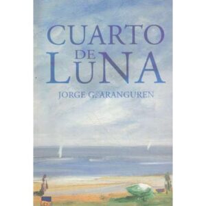 Cuarto de luna