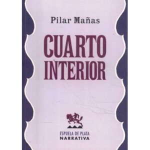 Cuarto interior