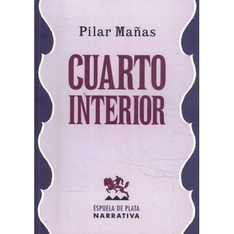 Cuarto interior