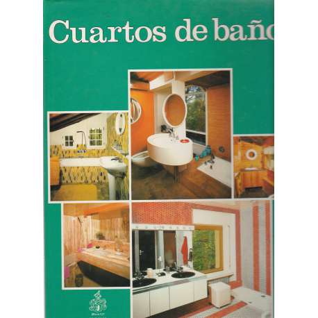 Cuartos de baño