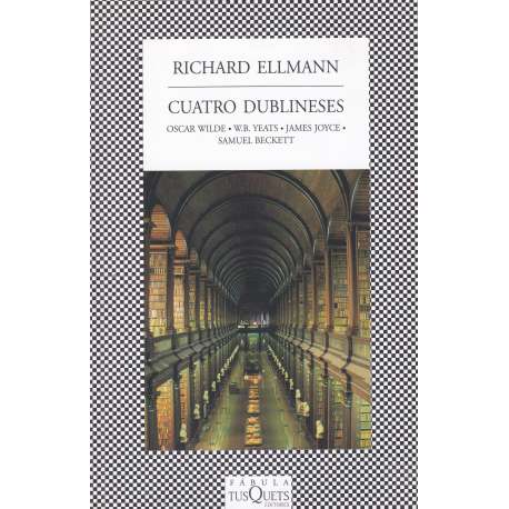 Cuatro dublineses