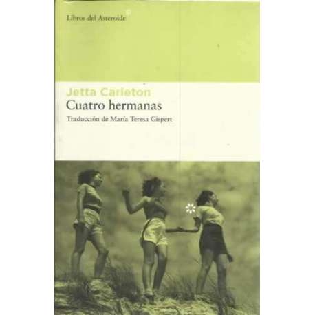 Cuatro hermanas