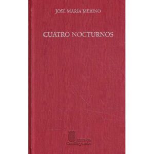 Cuatro nocturnos