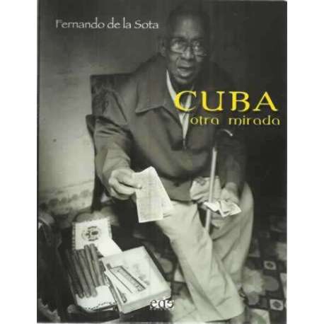 CUBA. OTRA MIRADA
