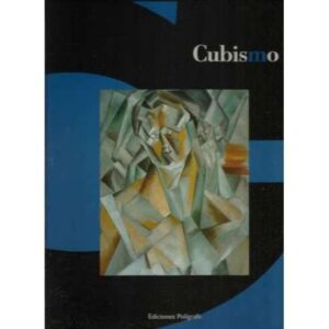 Cubismo