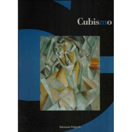 Cubismo